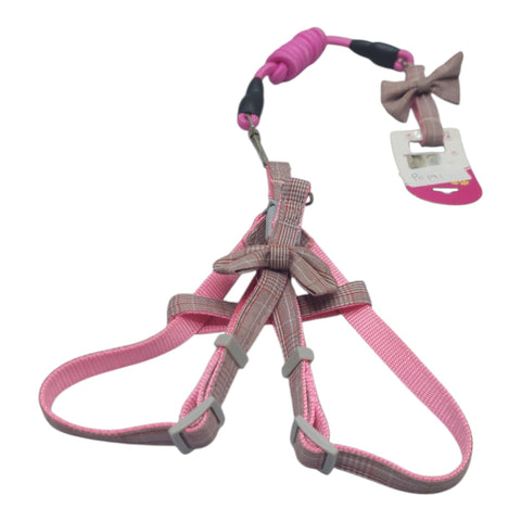 Dog Leash Meduim Pet