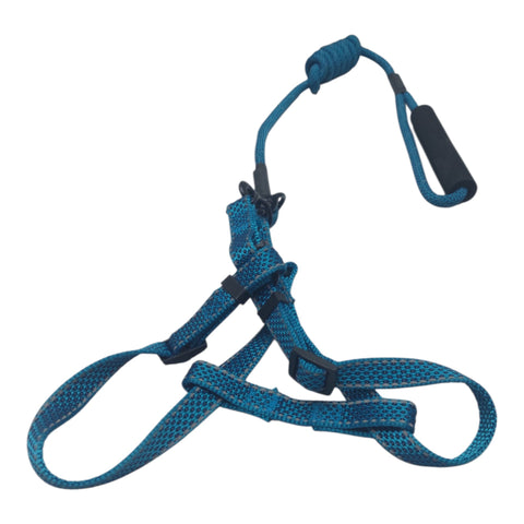 Dog Leash Meduim Pet