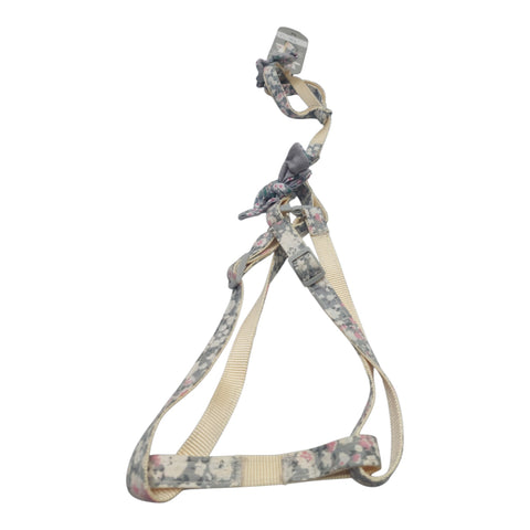 Dog Leash Meduim Pet