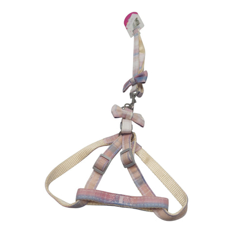 Dog Leash Meduim Pet