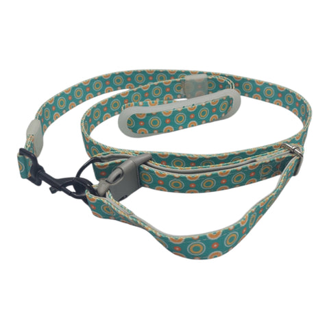 Dog Leash Large Pet