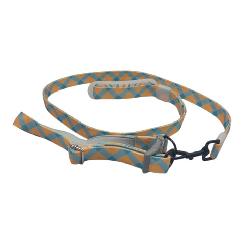 Dog Leash Large Pet