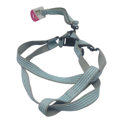 Dog Leash For Large Pet