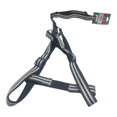 Dog Leash For Large Pet