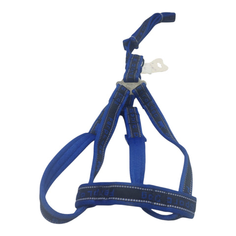 Dog Leash For Large Pet