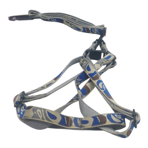 Dog Leash For Large Pet