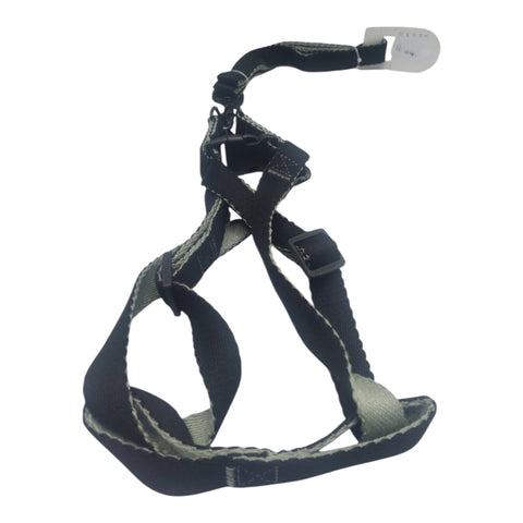 Dog Leash For Large Pet