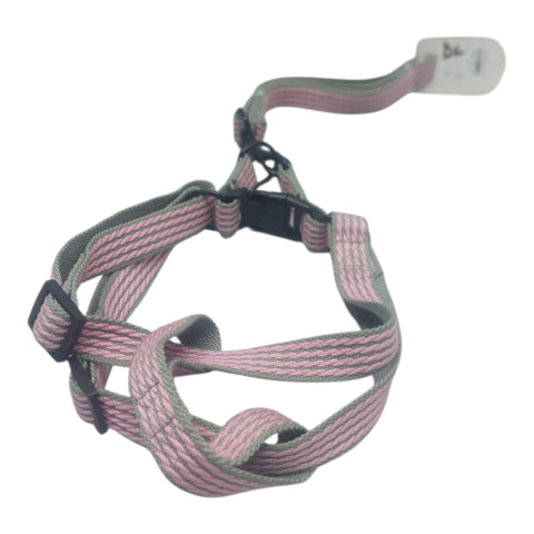 Dog Leash For Large Pet