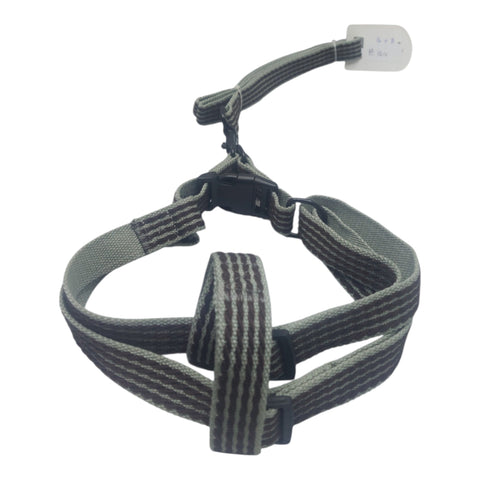 Dog Leash For Large Pet