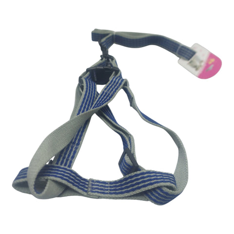 Dog Leash For Large Pet