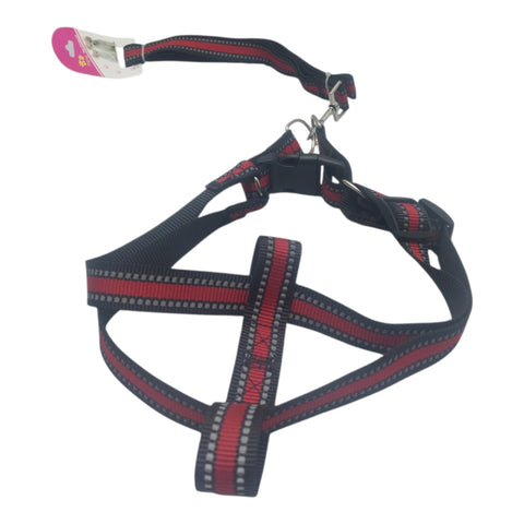 Dog Leash For Large Pet
