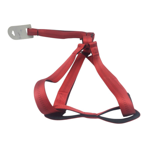 Dog Leash For Large Pet