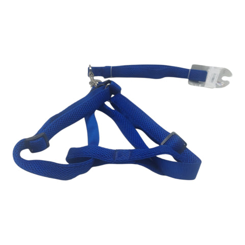 Dog Leash For Large Pet