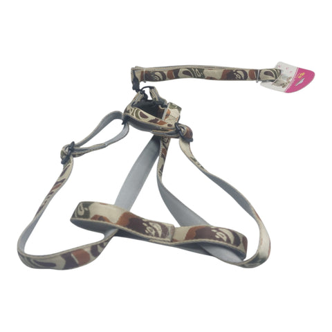 Dog Leash For Large Pet