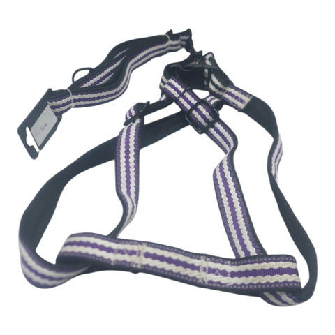 Dog Leash For Large Pet