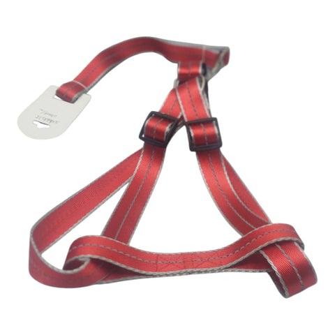 Dog Leash For Large Pet