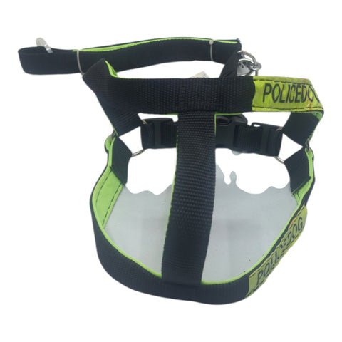 Dog Leash For Large Pet