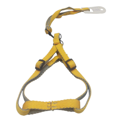 Dog Leash For Small Pet