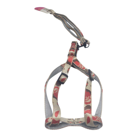 Dog Leash For Small Pet