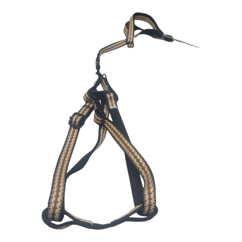 Dog Leash For Small Pet