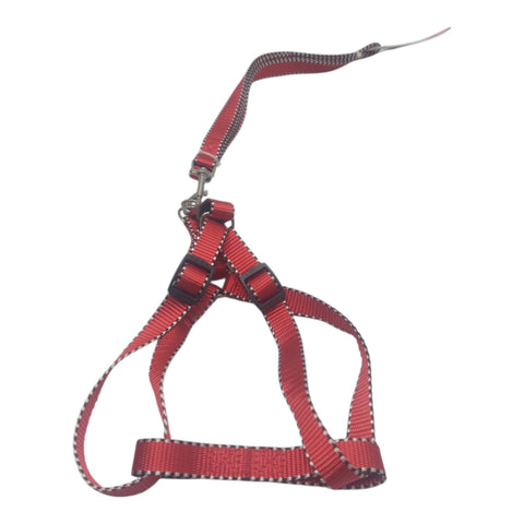 Dog Leash For Small Pet