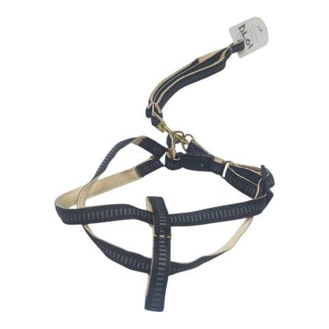 Dog Leash For Small Pet