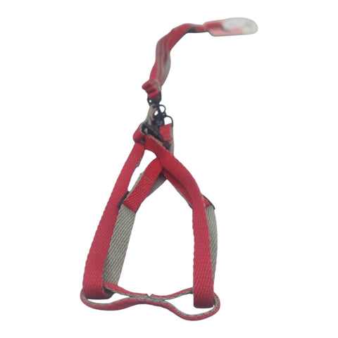 Dog Leash For Small Pet