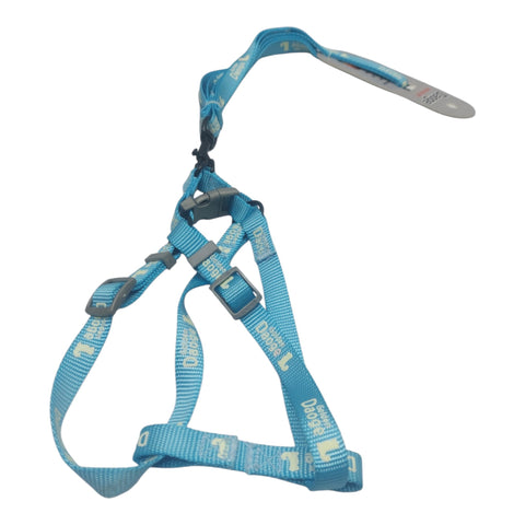 Dog Leash For Small Pet
