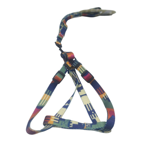 Dog Leash For Small Pet