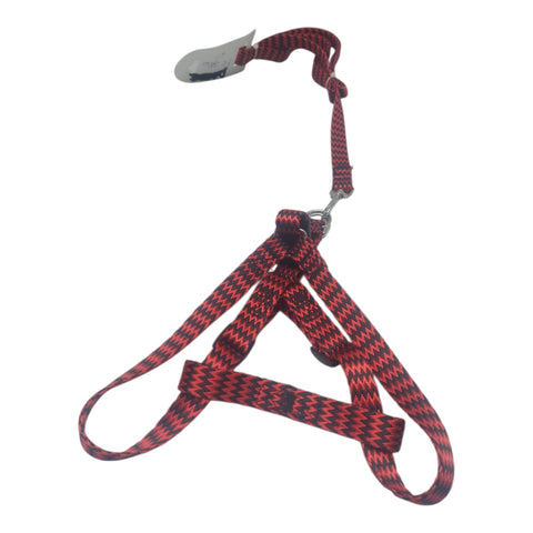 Dog Leash For Small Pet