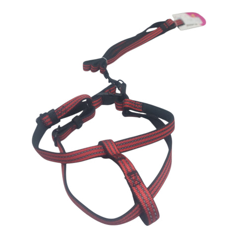Dog Leash For Small Pet