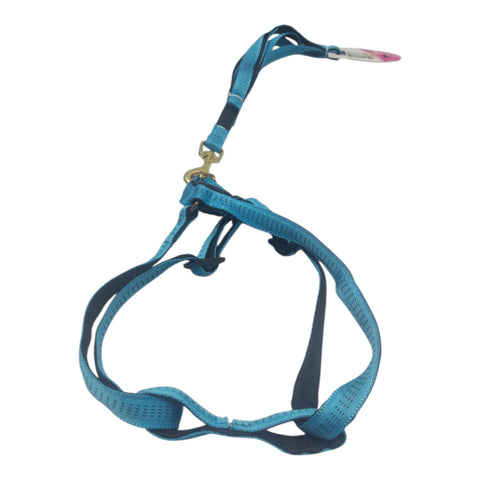 Dog Leash For Small Pet