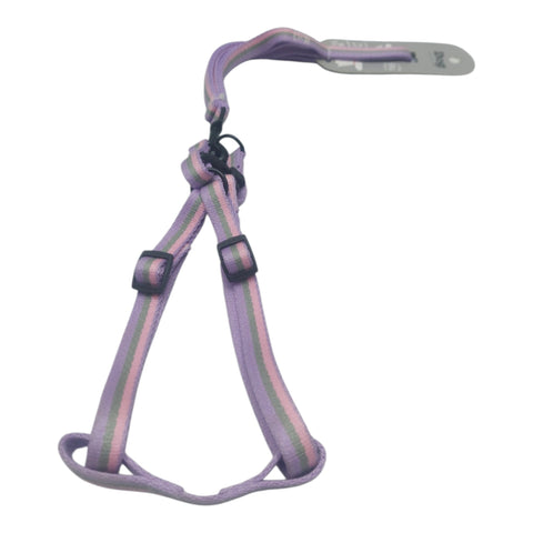 Dog Leash For Small Pet