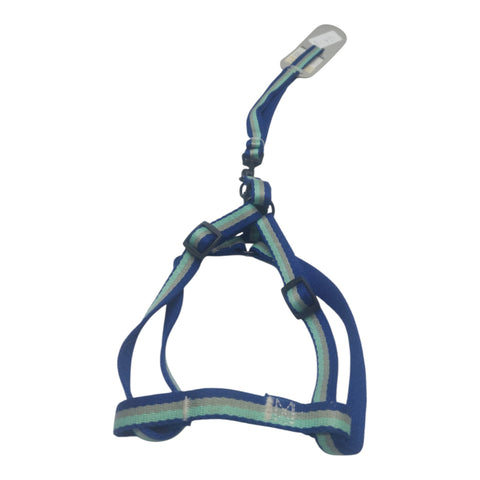 Dog Leash For Small Pet