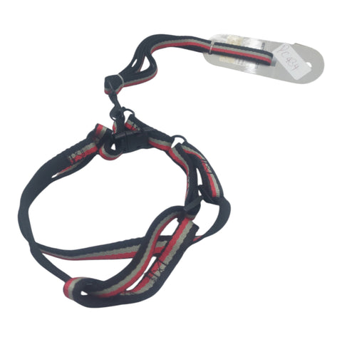 Dog Leash For Small Pet