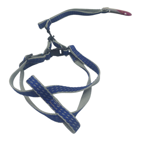 Dog Leash For Small Pet