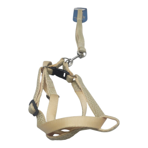 Dog Leash For Small Pet