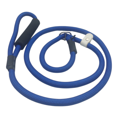 Dog Leash For Large Pet