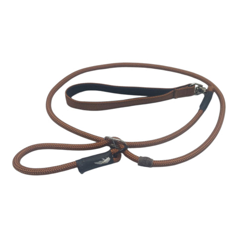 Dog Leash For Large Pet