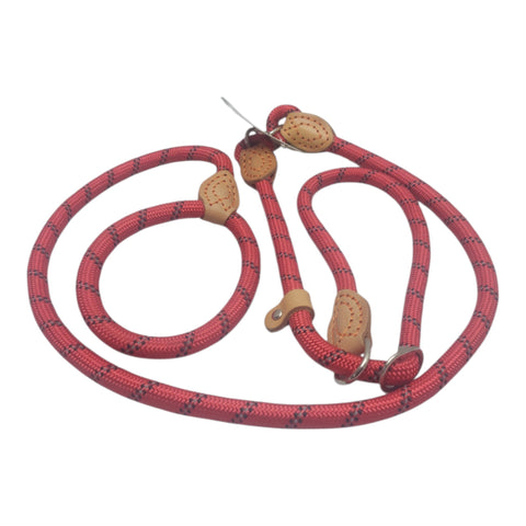 Dog Leash For Large Pet