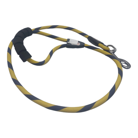 Dog Leash For Large Pet