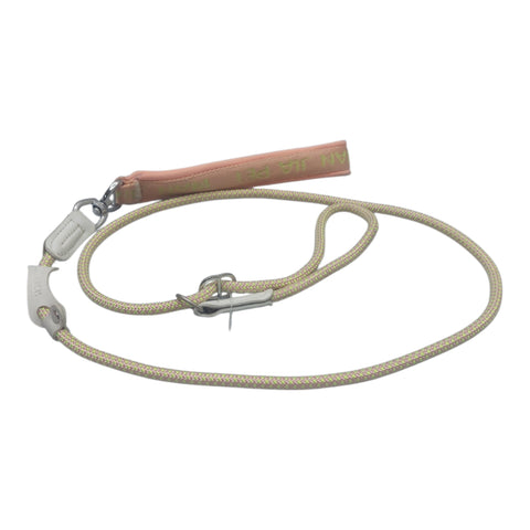 Dog Leash For Large Pet