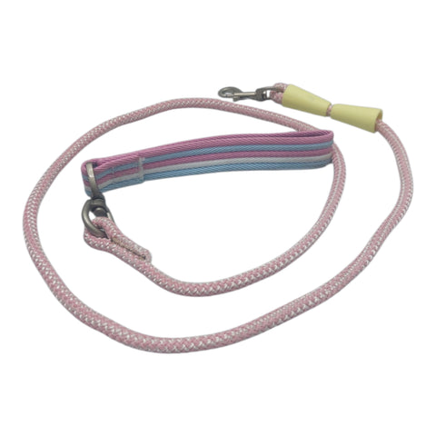 Dog Leash For Large Pet