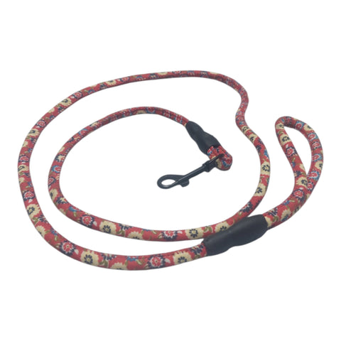 Dog Leash For Large Pet