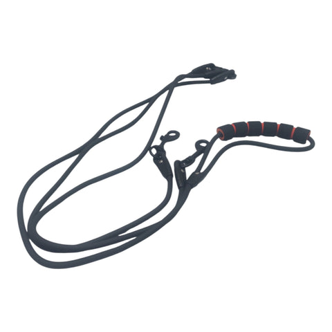 Dog Leash For Large Pet
