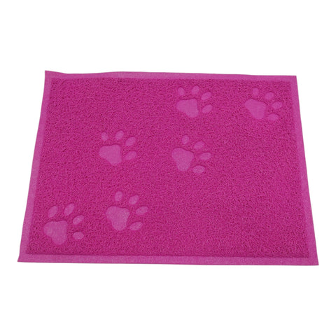 Pet Mat Set PC 263