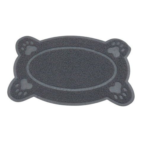 Pet Mat Set PC 263