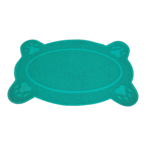Pet Mat Set PC 263