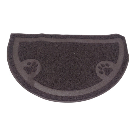 Pet Mat Set PC 263