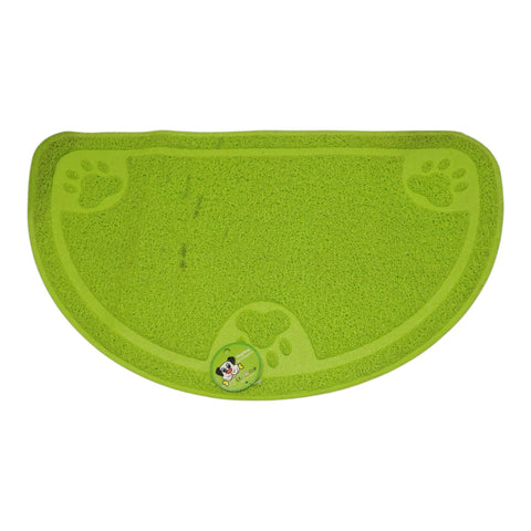 Pet Mat Set PC 263